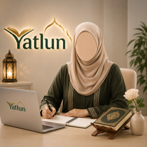 Tassnim Abdrabou